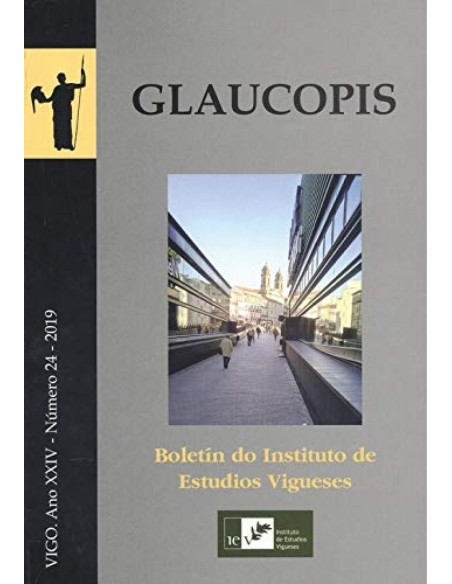 boletn estudios vigueses galucopis nº 21 2016